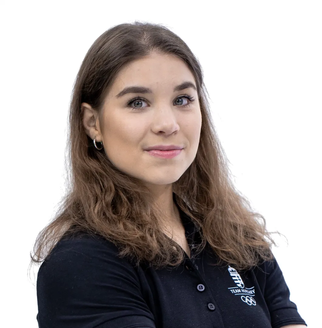 Özbas Szofi.webp